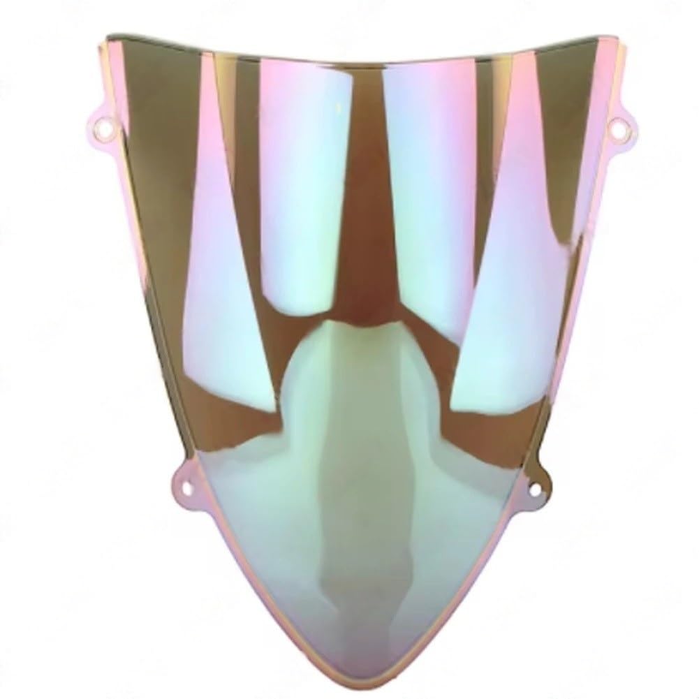 Windschutzscheibenabweiser Motorrad Windschutzscheibe Windschutzscheibe Windabweiser Bildschirm ABS Für Ninja 250 250R EX250 2008 2009 2010 2011 2012 Windschild Spoiler Windschutzscheibenabweiser Motorrad Windschutzscheibe Windschutzscheibe Windabweiser Bildschirm ABS Für Ninja 250 250R EX250 2008 2009 2010 2011 2012 Windschild Spoiler von HFVUYAR