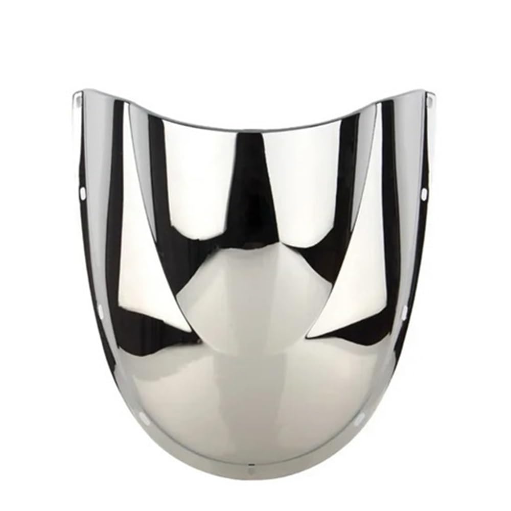 Windschutzscheibenabweiser Motorrad Windschutzscheibe Windscreens Windabweiser Frontglas Für 748 916 996 998 1994-1999 2000 2001 2002 Windschild Spoiler Windschutzscheibenabweiser Motorrad Windschutzscheibe Windscreens Windabweiser Frontglas Für 748 916 996 998 1994-1999 2000 2001 2002 Windschild Spoiler von HFVUYAR