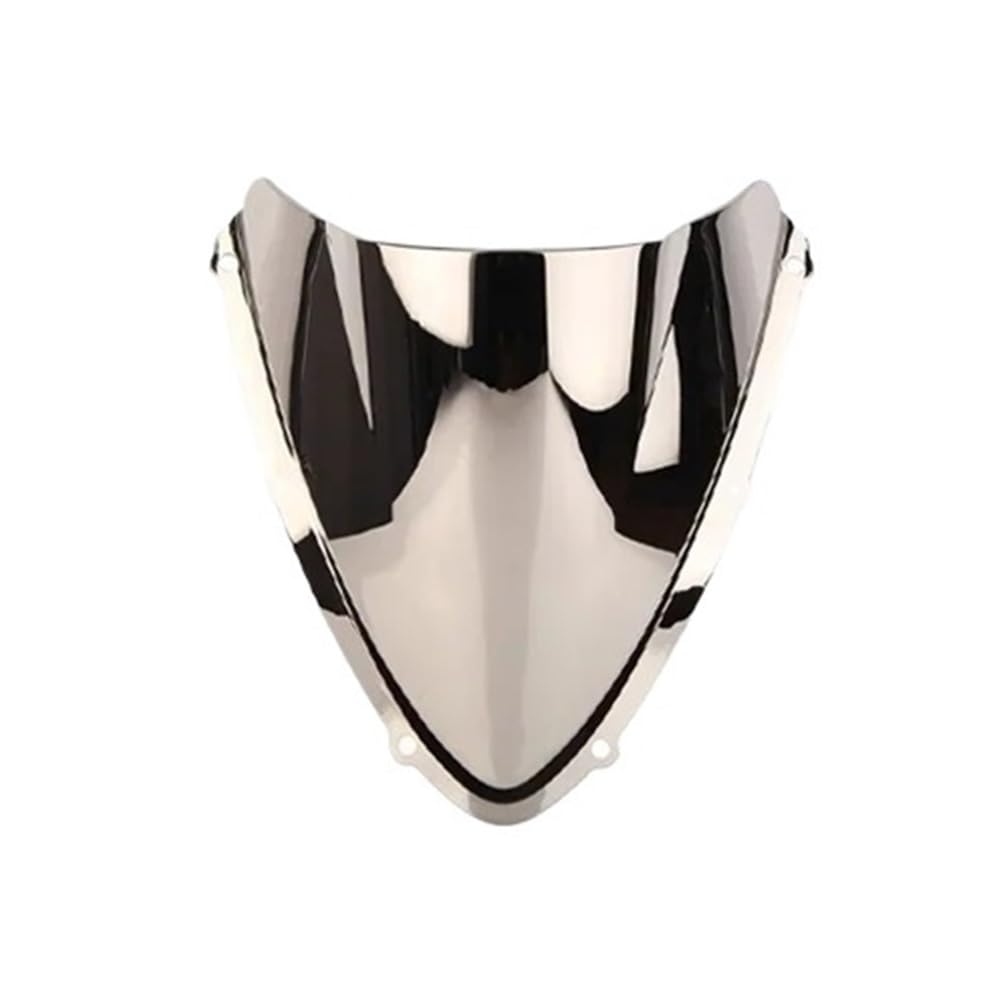 Windschutzscheibenabweiser Motorrad Windschutzscheibe Windscreens Windabweiser Frontglas Für GSX-R GSXR 600 750 GSXR600 GSXR750 2008-2010 Windschild Spoiler Windschutzscheibenabweiser Motorrad Windschutzscheibe Windscreens Windabweiser Frontglas Für GSX-R GSXR 600 750 GSXR600 GSXR750 2008-2010 Windschild Spoiler von HFVUYAR