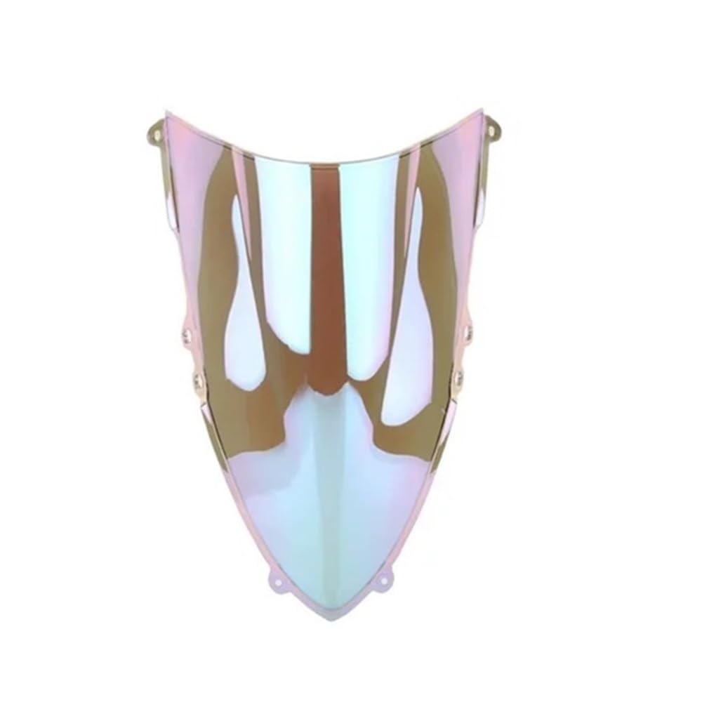 Windschutzscheibenabweiser Motorrad Windschutzscheibe Windscreens Windabweiser Frontglas Für Panigale 899 1199 1199R 1199S 2011-2017 Windschild Spoiler Windschutzscheibenabweiser Motorrad Windschutzscheibe Windscreens Windabweiser Frontglas Für Panigale 899 1199 1199R 1199S 2011-2017 Windschild Spoiler von HFVUYAR