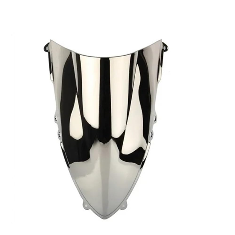 Windschutzscheibenabweiser Motorrad Windschutzscheibe Windscreens Windabweiser Frontglas Für Panigale 899 1199 1199R 1199S 2011-2017 Windschild Spoiler Windschutzscheibenabweiser Motorrad Windschutzscheibe Windscreens Windabweiser Frontglas Für Panigale 899 1199 1199R 1199S 2011-2017 Windschild Spoiler von HFVUYAR