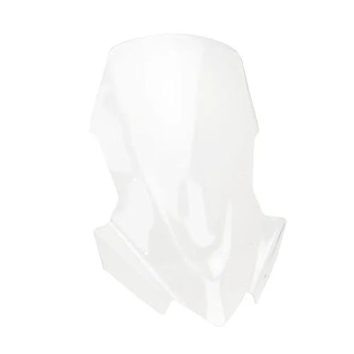 Windschutzscheibenabweiser Motorrad Zubehör Für TMAX560 TMAX 560 T-MAXA560 T-max 560 2022 2023 2024 Windschutzscheibe Windschutz Deflektor Schutz Windschild Spoiler Windschutzscheibenabweiser Motorrad Zubehör Für TMAX560 TMAX 560 T-MAXA560 T-max 560 2022 2023 2024 Windschutzscheibe Windschutz Deflektor Schutz Windschild Spoiler von HFVUYAR