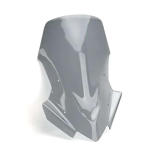 Windschutzscheibenabweiser Motorrad Zubehör Für TMAX560 TMAX 560 T-MAXA560 T-max 560 2022 2023 2024 Windschutzscheibe Windschutz Deflektor Schutz Windschild Spoiler Windschutzscheibenabweiser Motorrad Zubehör Für TMAX560 TMAX 560 T-MAXA560 T-max 560 2022 2023 2024 Windschutzscheibe Windschutz Deflektor Schutz Windschild Spoiler von HFVUYAR