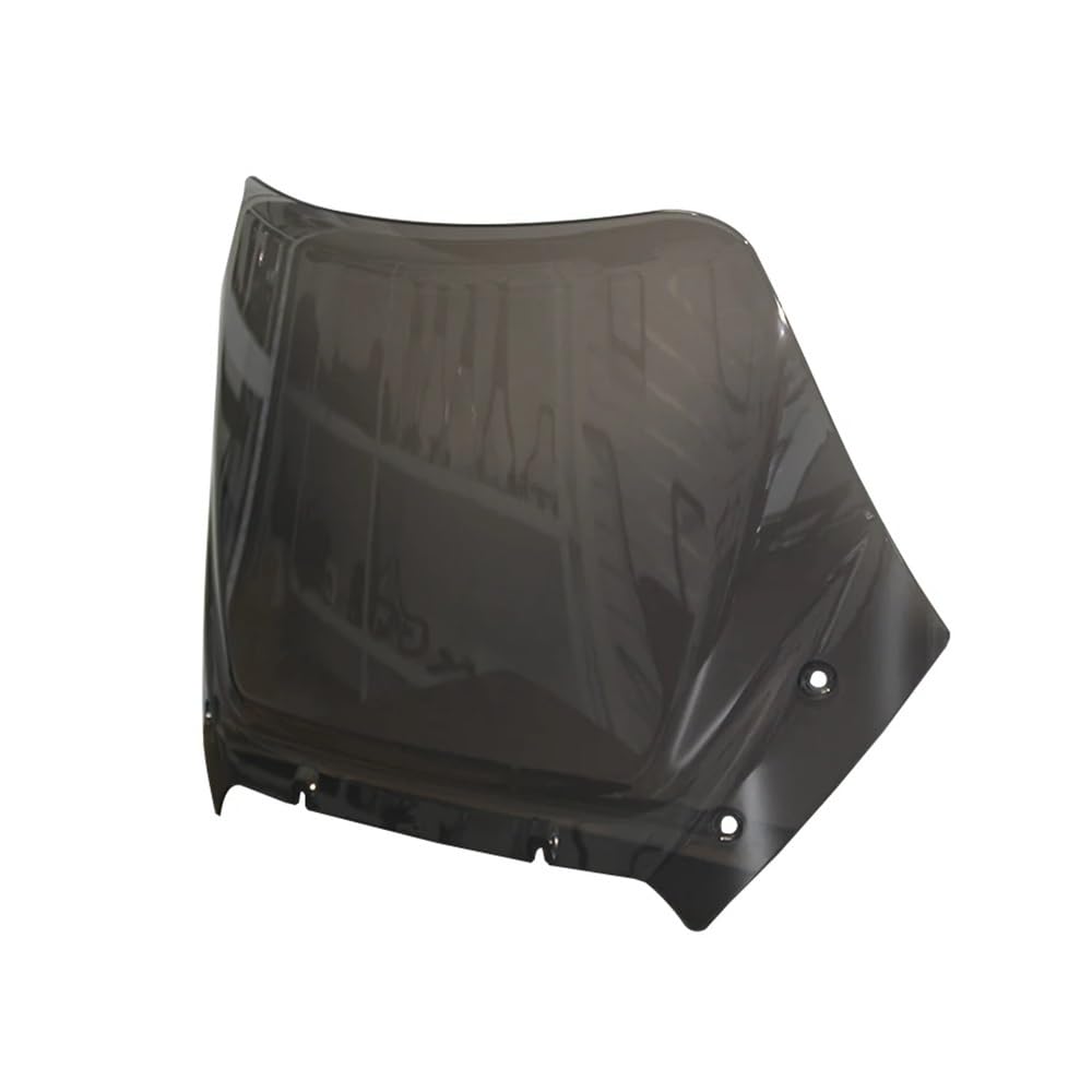 Windschutzscheibenabweiser Motorradzubehör 12 "Windschutzscheibe Windschutz Für Touring CVO Für Road Glide FLTRXST 2023-2024 Windschild Spoiler Windschutzscheibenabweiser Motorradzubehör 12 "Windschutzscheibe Windschutz Für Touring CVO Für Road Glide FLTRXST 2023-2024 Windschild Spoiler von HFVUYAR