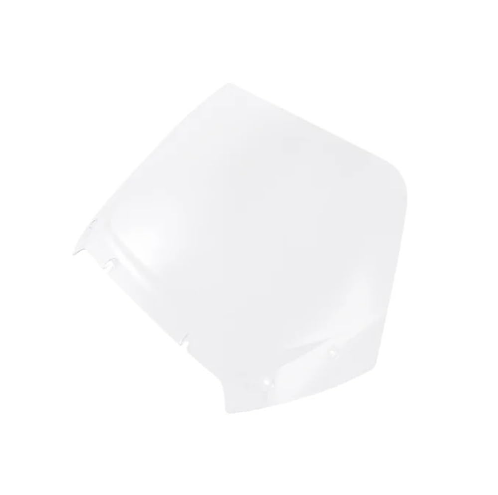 Windschutzscheibenabweiser Motorradzubehör 12 "Windschutzscheibe Windschutz Für Touring CVO Für Road Glide FLTRXST 2023-2024 Windschild Spoiler Windschutzscheibenabweiser Motorradzubehör 12 "Windschutzscheibe Windschutz Für Touring CVO Für Road Glide FLTRXST 2023-2024 Windschild Spoiler von HFVUYAR