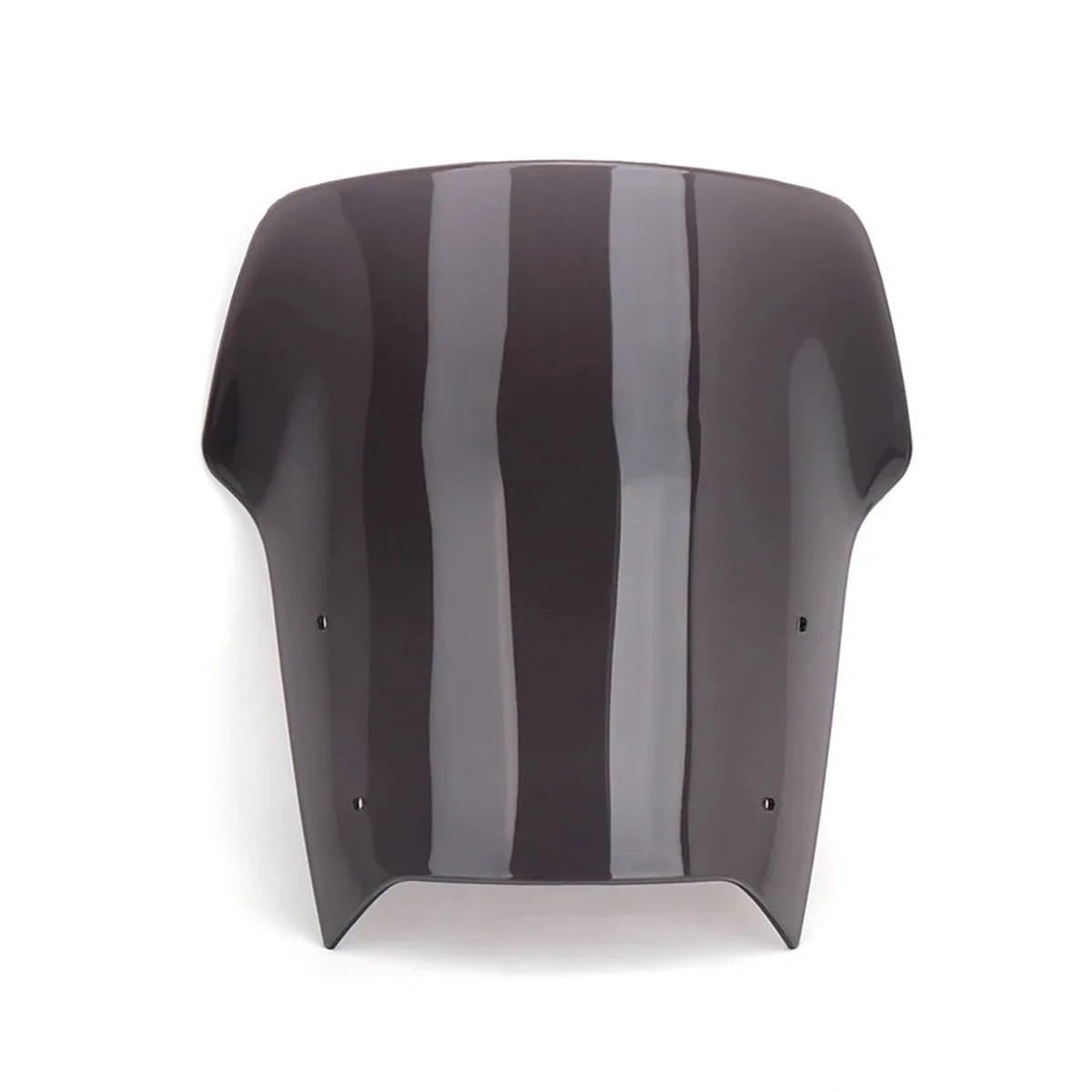 Windschutzscheibenabweiser Motorradzubehör Für Tenere700 Für Tenere 700 2021-2024 Windschutzscheibe Windabweiser Windschutzscheiben-Kit Windschild Spoiler Windschutzscheibenabweiser Motorradzubehör Für Tenere700 Für Tenere 700 2021-2024 Windschutzscheibe Windabweiser Windschutzscheiben-Kit Windschild Spoiler von HFVUYAR