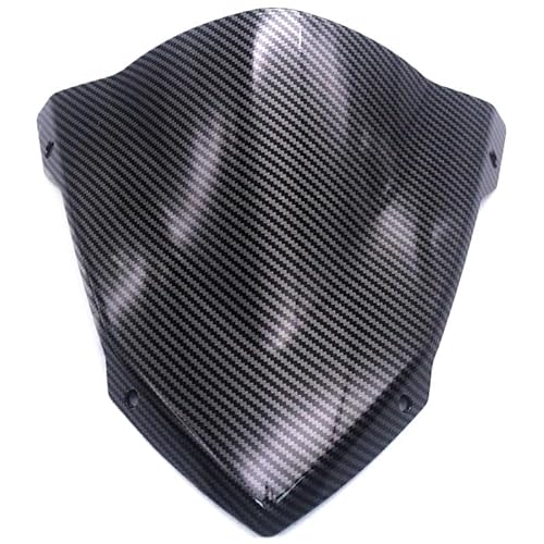 Windschutzscheibenabweiser Motorradzubehör Modifizierte Modish-Modelle Windschutzscheibenvisier Windschutzscheibe Für MT03 MT-03 MT25 MT-25 2021-2022 Windschild Spoiler Windschutzscheibenabweiser Motorradzubehör Modifizierte Modish-Modelle Windschutzscheibenvisier Windschutzscheibe Für MT03 MT-03 MT25 MT-25 2021-2022 Windschild Spoiler von HFVUYAR