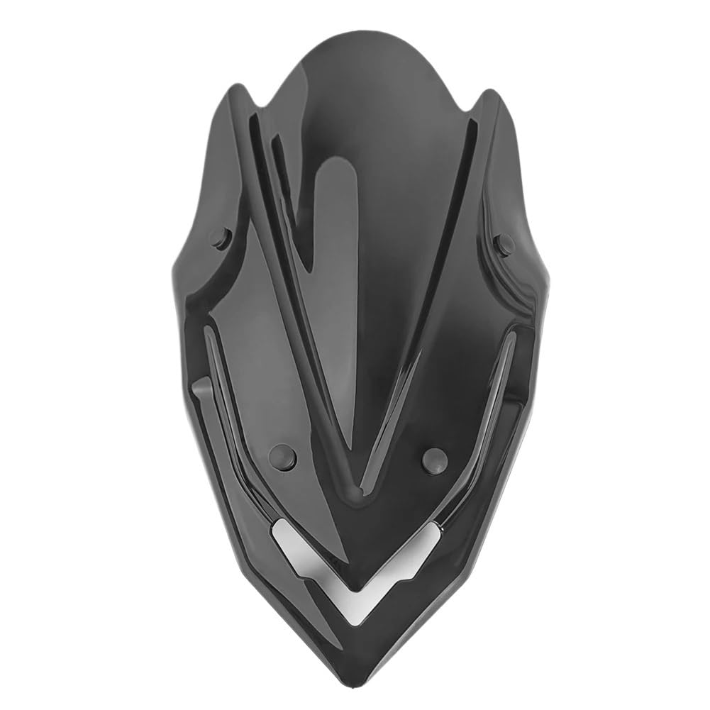 Windschutzscheibenabweiser Motorradzubehör Sport Windschutzscheibe Windschutzscheibe Visier Visier Windabweiser Für Z900 2017-2024 2020 2021 2019 Für Z 900 Windschild Spoiler Windschutzscheibenabweiser Motorradzubehör Sport Windschutzscheibe Windschutzscheibe Visier Visier Windabweiser Für Z900 2017-2024 2020 2021 2019 Für Z 900 Windschild Spoiler von HFVUYAR