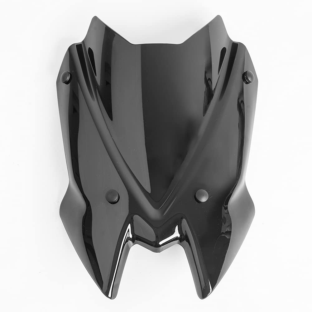 Windschutzscheibenabweiser Motorradzubehör Sport Windschutzscheibe Windschutzscheibe Visier Visier Windabweiser Für Z900 2017-2024 2020 2021 2019 Für Z 900 Windschild Spoiler Windschutzscheibenabweiser Motorradzubehör Sport Windschutzscheibe Windschutzscheibe Visier Visier Windabweiser Für Z900 2017-2024 2020 2021 2019 Für Z 900 Windschild Spoiler von HFVUYAR