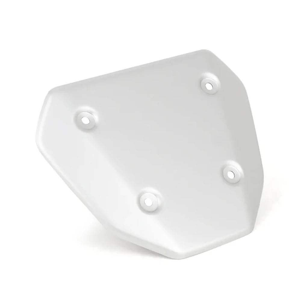 Windschutzscheibenabweiser Motorradzubehör Windschutzscheibe Windabweiser Windschutzscheibe Verkleidung Für MT09 MT-09 mt-09 MT 09 SP 2024 Windschild Spoiler Windschutzscheibenabweiser Motorradzubehör Windschutzscheibe Windabweiser Windschutzscheibe Verkleidung Für MT09 MT-09 mt-09 MT 09 SP 2024 Windschild Spoiler von HFVUYAR