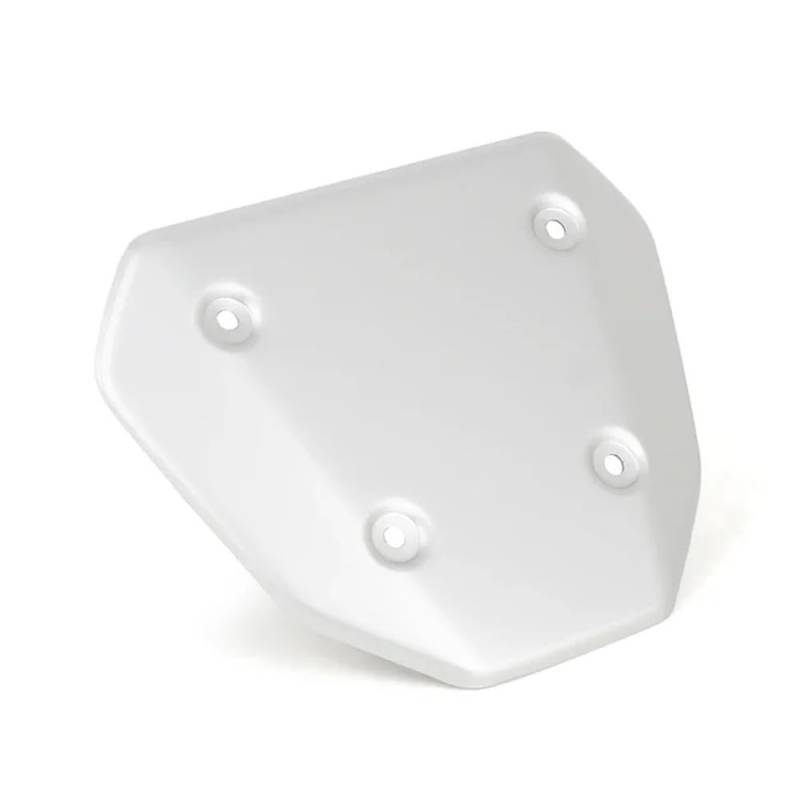 Windschutzscheibenabweiser Motorradzubehör Windschutzscheibe Windabweiser Windschutzscheibe Verkleidung Für MT09 MT-09 mt-09 MT 09 SP 2024 Windschild Spoiler von HFVUYAR