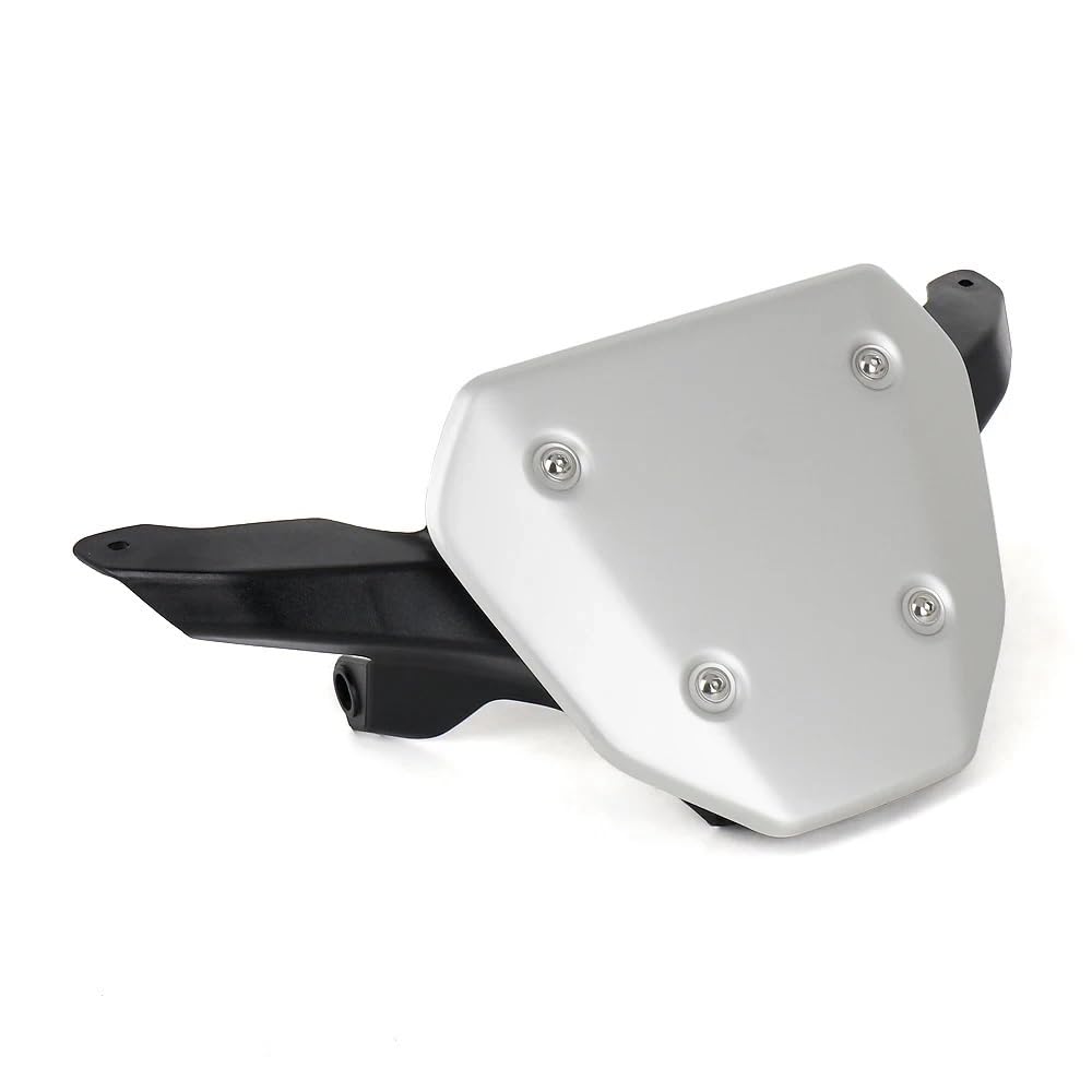 Windschutzscheibenabweiser Motorradzubehör Windschutzscheibe Windabweiser Windschutzscheibe Verkleidung Für MT09 MT-09 mt-09 MT 09 SP 2024 Windschild Spoiler Windschutzscheibenabweiser Motorradzubehör Windschutzscheibe Windabweiser Windschutzscheibe Verkleidung Für MT09 MT-09 mt-09 MT 09 SP 2024 Windschild Spoiler von HFVUYAR