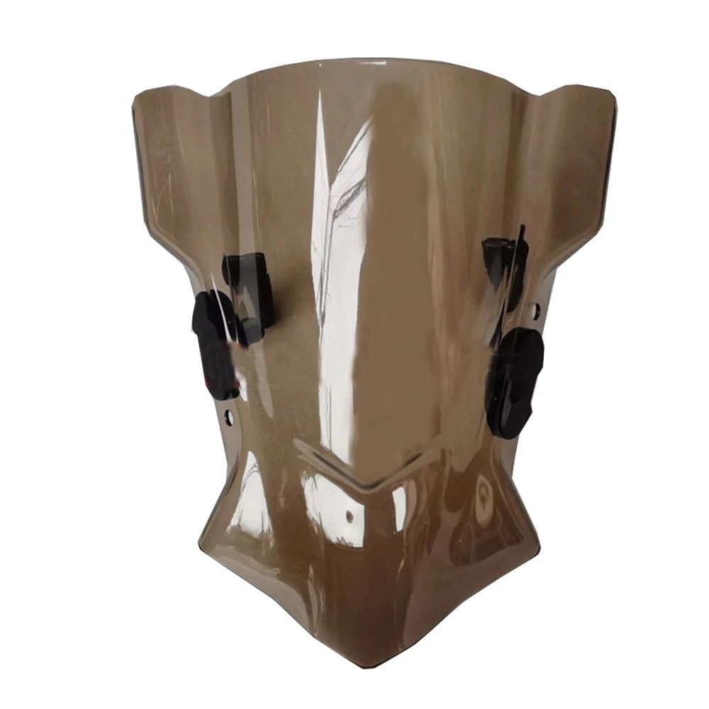 Windschutzscheibenabweiser Motorradzubehör Windschutzscheibe Windschutzscheibe Für Hypermotard 796 2012 Windabweiser Bildschirm Fit 22MM 25M 28MM Lenker Windschild Spoiler Windschutzscheibenabweiser Motorradzubehör Windschutzscheibe Windschutzscheibe Für Hypermotard 796 2012 Windabweiser Bildschirm Fit 22MM 25M 28MM Lenker Windschild Spoiler von HFVUYAR