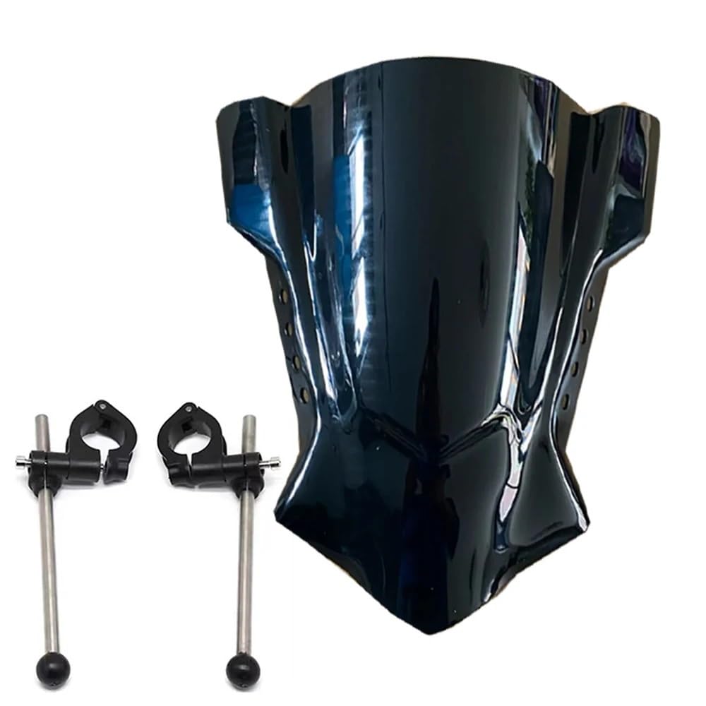 Windschutzscheibenabweiser Motorradzubehör Windschutzscheibe Windschutzscheibe Für Hypermotard 796 2012 Windabweiser Bildschirm Fit 22MM 25M 28MM Lenker Windschild Spoiler Windschutzscheibenabweiser Motorradzubehör Windschutzscheibe Windschutzscheibe Für Hypermotard 796 2012 Windabweiser Bildschirm Fit 22MM 25M 28MM Lenker Windschild Spoiler von HFVUYAR