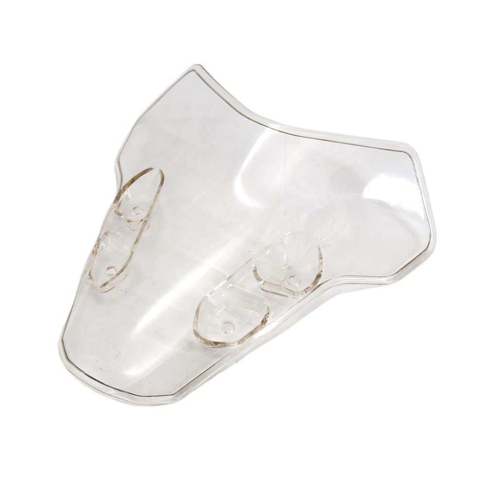 Windschutzscheibenabweiser Motorradzubehör für MT07 MT-07 MT 07 2021 Windschutzscheibe Windschutzscheibe Deflektoren Windschutz Displayschutzfolie Teile Windschild Spoiler Windschutzscheibenabweiser Motorradzubehör für MT07 MT-07 MT 07 2021 Windschutzscheibe Windschutzscheibe Deflektoren Windschutz Displayschutzfolie Teile Windschild Spoiler von HFVUYAR