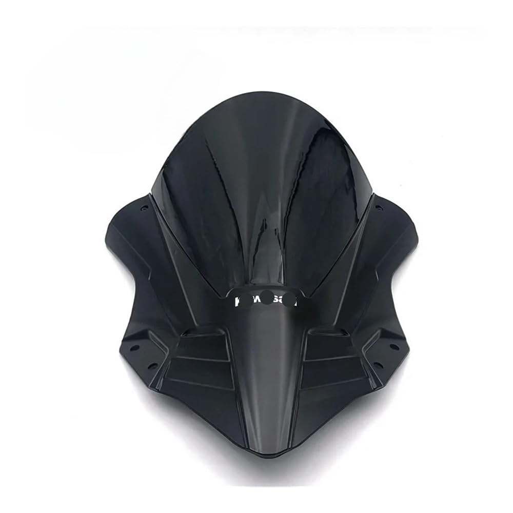 Windschutzscheibenabweiser Passt Für für NINJA400 für ninja400 2018 2019 2020 2021 2022 2023 Motorrad Windschutzscheibe Windschutz Kit Deflektor Windschild Spoiler Windschutzscheibenabweiser Passt Für für NINJA400 für ninja400 2018 2019 2020 2021 2022 2023 Motorrad Windschutzscheibe Windschutz Kit Deflektor Windschild Spoiler von HFVUYAR