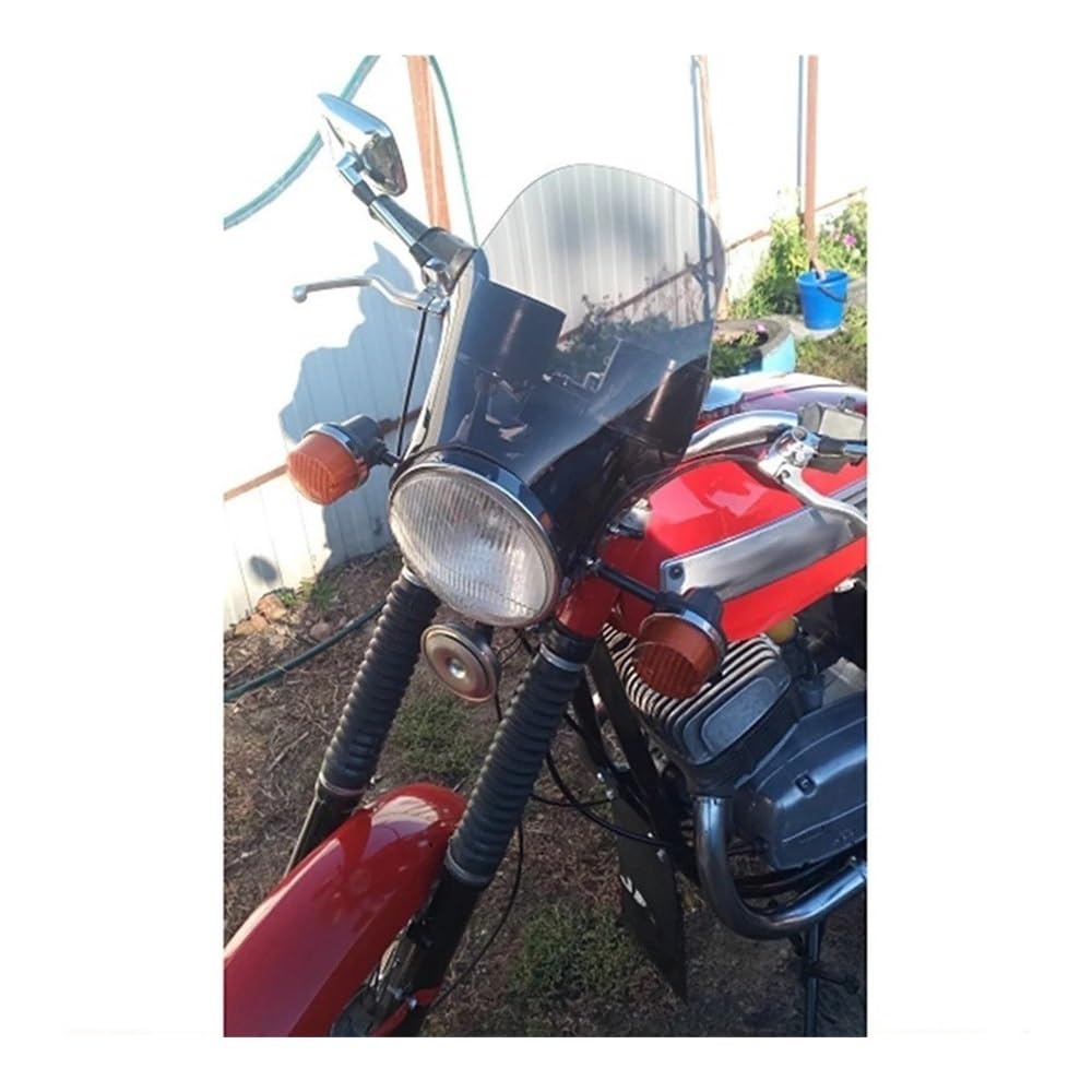 Windschutzscheibenabweiser Street Bike Motorrad Windschutzscheibe Windschutz Für ZRX1100 ZRX1200 ZRX400 ZR7 ZR750 ZR550 ER5 750 550 Balius Schwarz Windschild Spoiler Windschutzscheibenabweiser Street Bike Motorrad Windschutzscheibe Windschutz Für ZRX1100 ZRX1200 ZRX400 ZR7 ZR750 ZR550 ER5 750 550 Balius Schwarz Windschild Spoiler von HFVUYAR