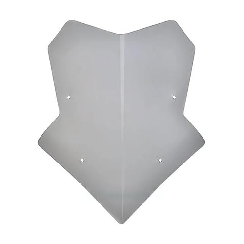 Windschutzscheibenabweiser Windschutzscheibe Für Tracer 9 GT 900 Für Tracer9 Gt Für Tracer900 MT 09 MT09 2020 2021 Windschutzscheibe Abdeckung Wind Schild Deflectore Windschild Spoiler Windschutzscheibenabweiser Windschutzscheibe Für Tracer 9 GT 900 Für Tracer9 Gt Für Tracer900 MT 09 MT09 2020 2021 Windschutzscheibe Abdeckung Wind Schild Deflectore Windschild Spoiler von HFVUYAR
