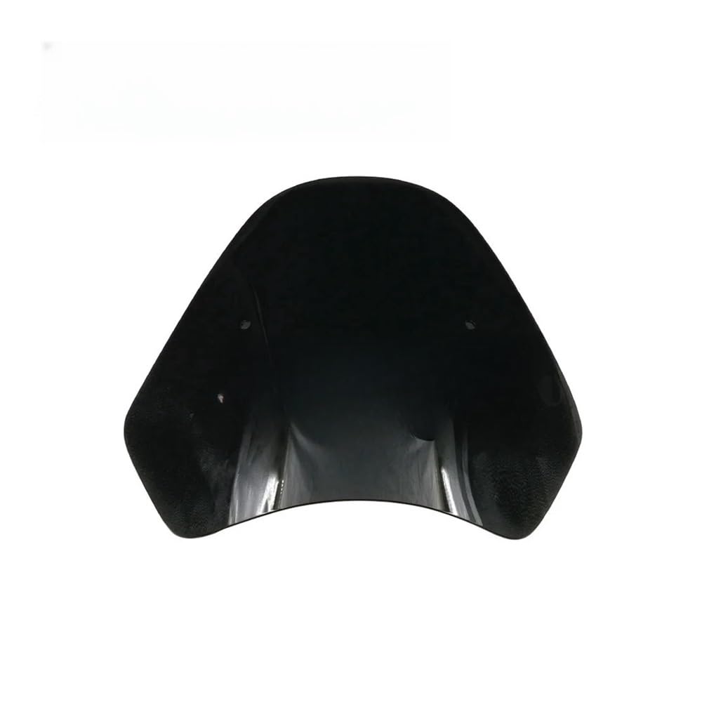 Windschutzscheibenabweiser Windschutzscheibe Windschutz Front Glas Luftstrom Deflektor für für ve&rsys 650 2007 2008 2009 Windschild Spoiler Windschutzscheibenabweiser Windschutzscheibe Windschutz Front Glas Luftstrom Deflektor für für ve&rsys 650 2007 2008 2009 Windschild Spoiler von HFVUYAR