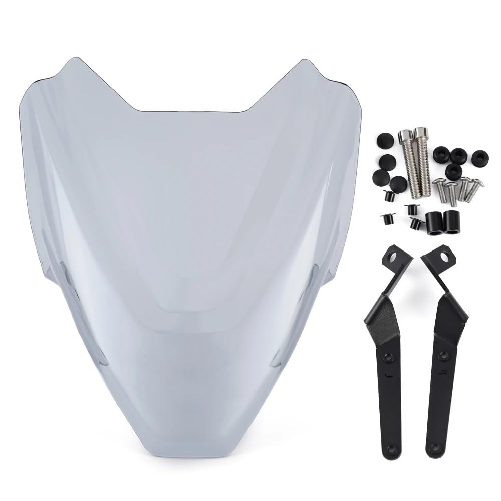 Windschutzscheibenabweiser Windschutzscheibe Windschutz Für st&reetfi&ghter V4 V4S 2020-2021 2022 Street Fighter Winds creen Windschild Spoiler Windschutzscheibenabweiser Windschutzscheibe Windschutz Für st&reetfi&ghter V4 V4S 2020-2021 2022 Street Fighter Winds creen Windschild Spoiler von HFVUYAR