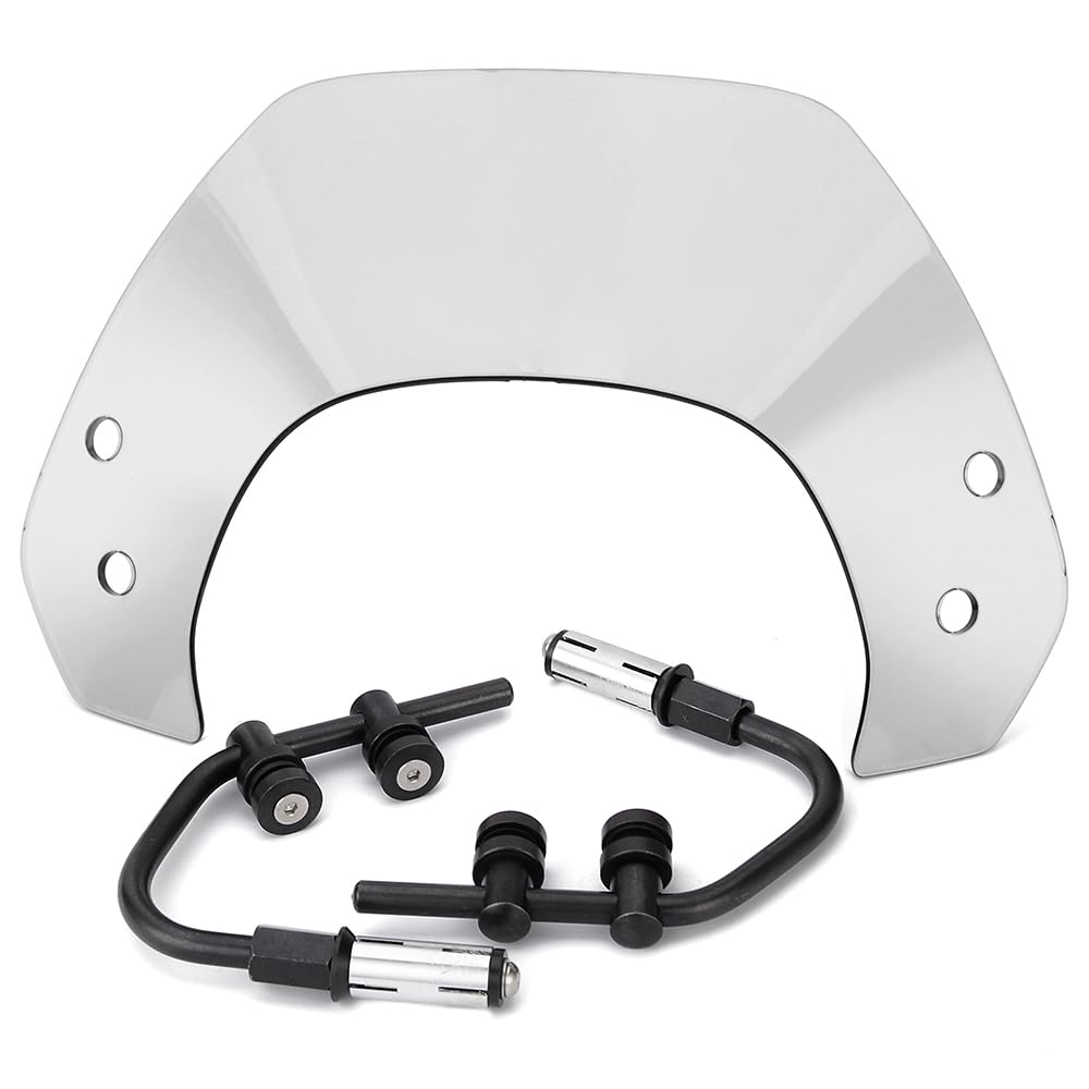 Windschutzscheibenabweiser Windschutzscheibe Windschutz Motorrad Luftstrom Windabweiser Für Sprint 150S 2022 Für Sprint 125 150 2016-2022 2020 2021 Windschild Spoiler Windschutzscheibenabweiser Windschutzscheibe Windschutz Motorrad Luftstrom Windabweiser Für Sprint 150S 2022 Für Sprint 125 150 2016-2022 2020 2021 Windschild Spoiler von HFVUYAR