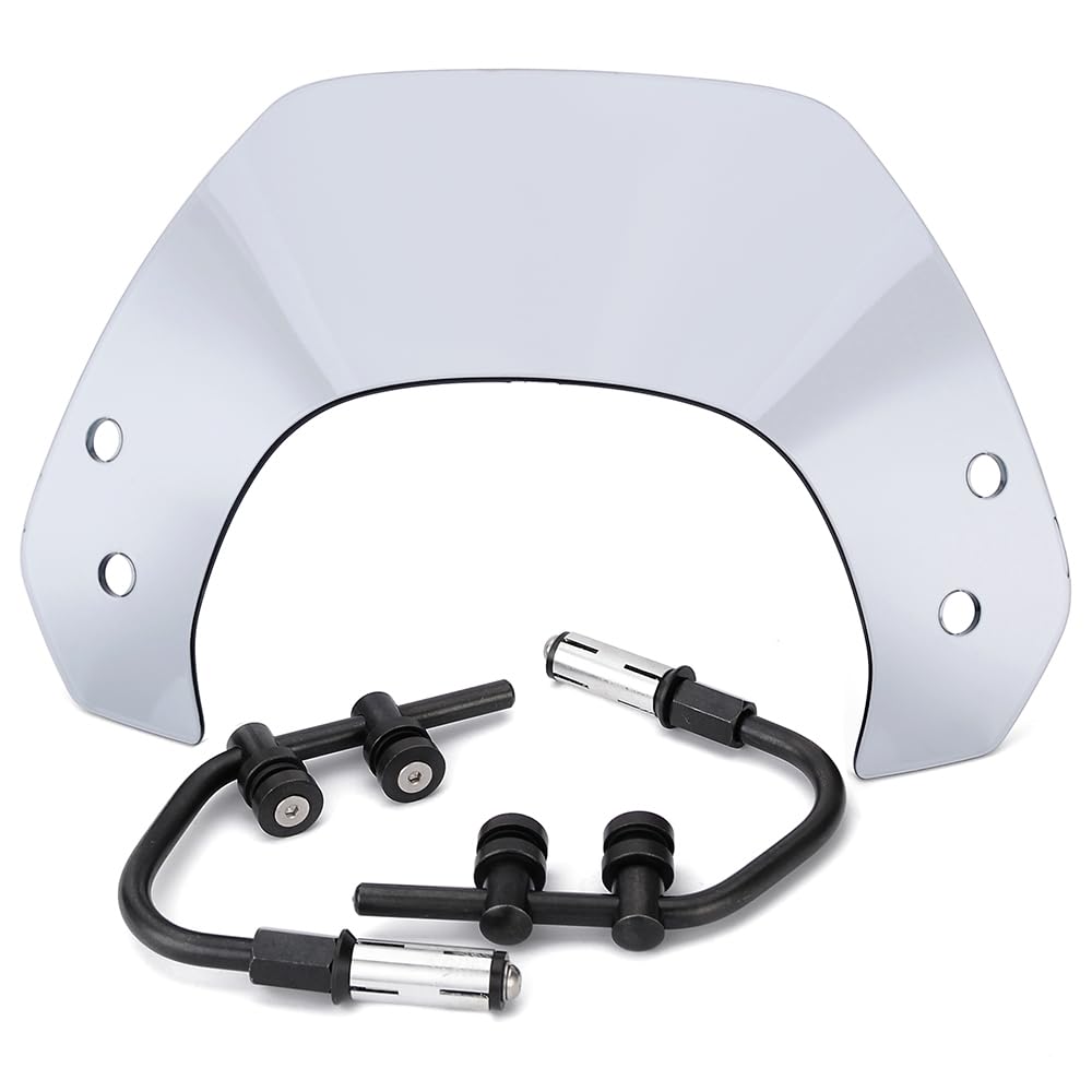 Windschutzscheibenabweiser Windschutzscheibe Windschutz Motorrad Luftstrom Windabweiser Für Sprint 150S 2022 Für Sprint 125 150 2016-2022 2020 2021 Windschild Spoiler Windschutzscheibenabweiser Windschutzscheibe Windschutz Motorrad Luftstrom Windabweiser Für Sprint 150S 2022 Für Sprint 125 150 2016-2022 2020 2021 Windschild Spoiler von HFVUYAR