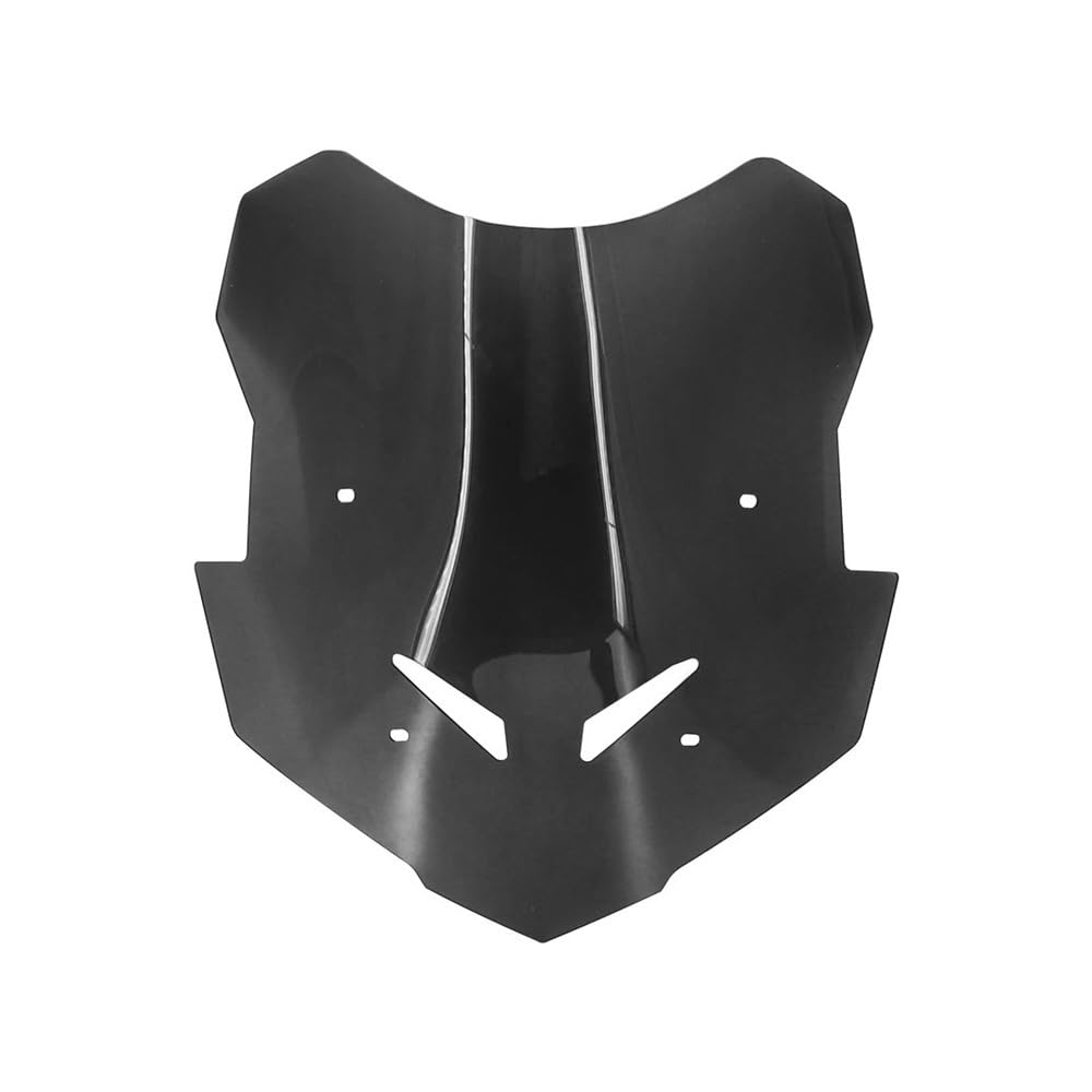 Windschutzscheibenabweiser Windschutzscheibe Windschutzscheibe Passend für Für Tracer 9 GT 2021 2022 - Windschutzscheiben-Displayschutzteile Windschild Spoiler Windschutzscheibenabweiser Windschutzscheibe Windschutzscheibe Passend für Für Tracer 9 GT 2021 2022 - Windschutzscheiben-Displayschutzteile Windschild Spoiler von HFVUYAR