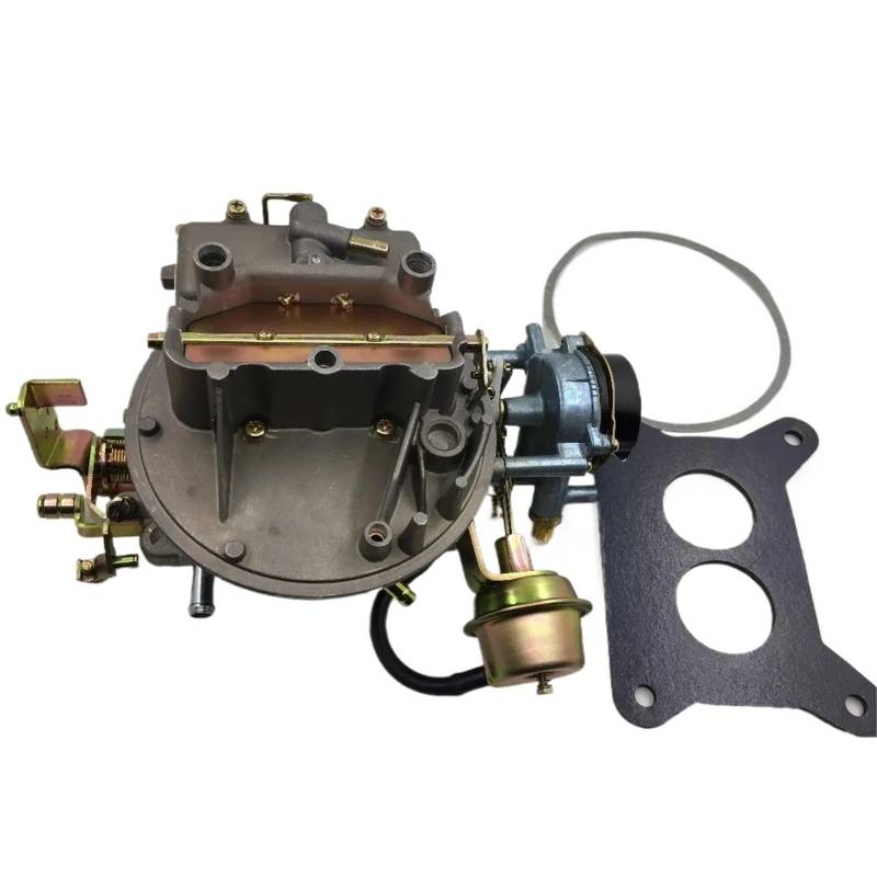 2150 Kompatibel Mit Jeep/AMC/Eagle/Pacer 258/4.2 Vergaser Vergaser Vergaser For Autoteile von HGDSWE