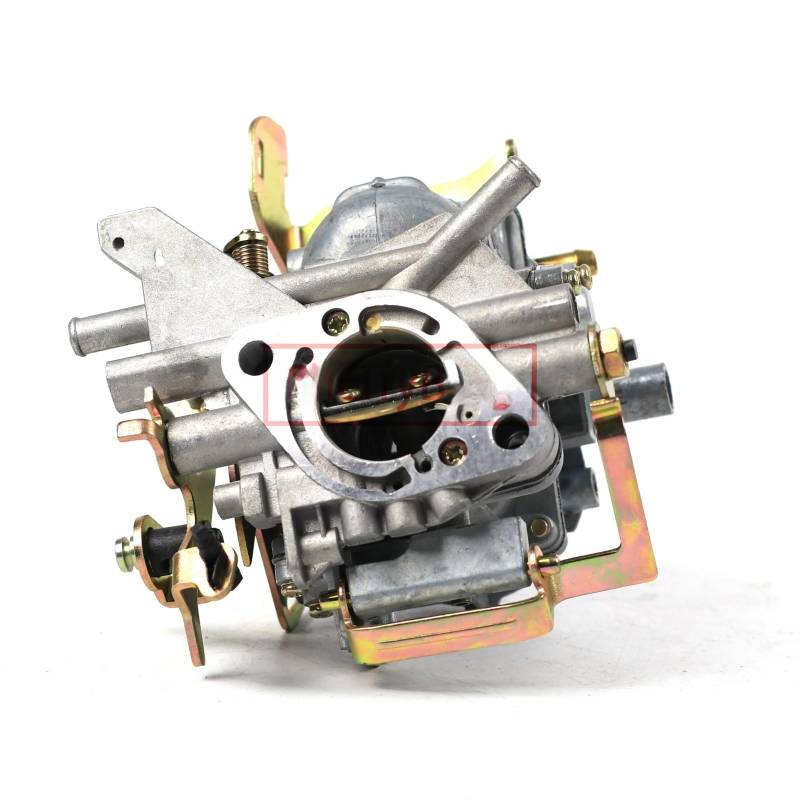 SOLEX 32 Ersatzvergaser For 32-mm-Vergaser Kompatibel Mit PEUGEOT-Vakuumpumpe von HGDSWE