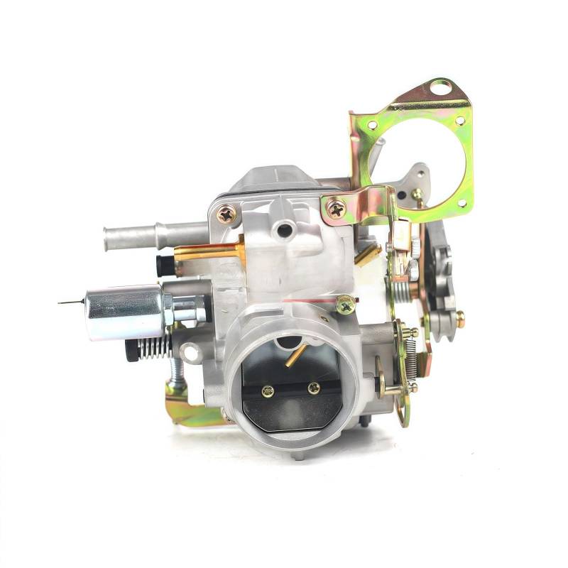Vergaser Kompatibel Mit Peugeot Solex 34 PBISA 16 Und Talbot Express 2.0 Vergaser Top Vergaser von HGDSWE