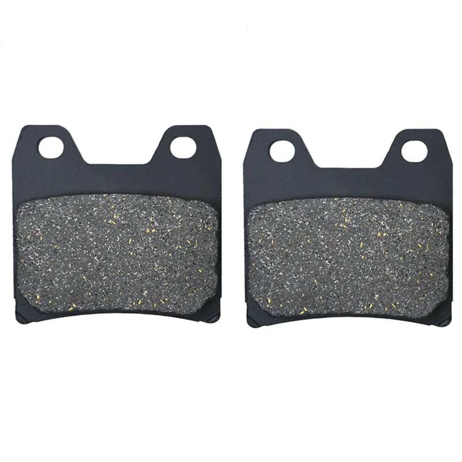 Motorradteile Hinterradbremsbeläge Für Y&amaha FZS1000 Fazer XJR1300 N P 5EAP 5EAR 5EAS 5EAT 5EAW 5EAV 5EAY XJR 1300 FZS 1000 Motorradteile Hinterradbremsbeläge Für Y&amaha FZS1000 Fazer XJR1300 N P 5EAP 5EAR 5EAS 5EAT 5EAW 5EAV 5EAY XJR 1300 FZS 1000 von HGNMPGVVTZ