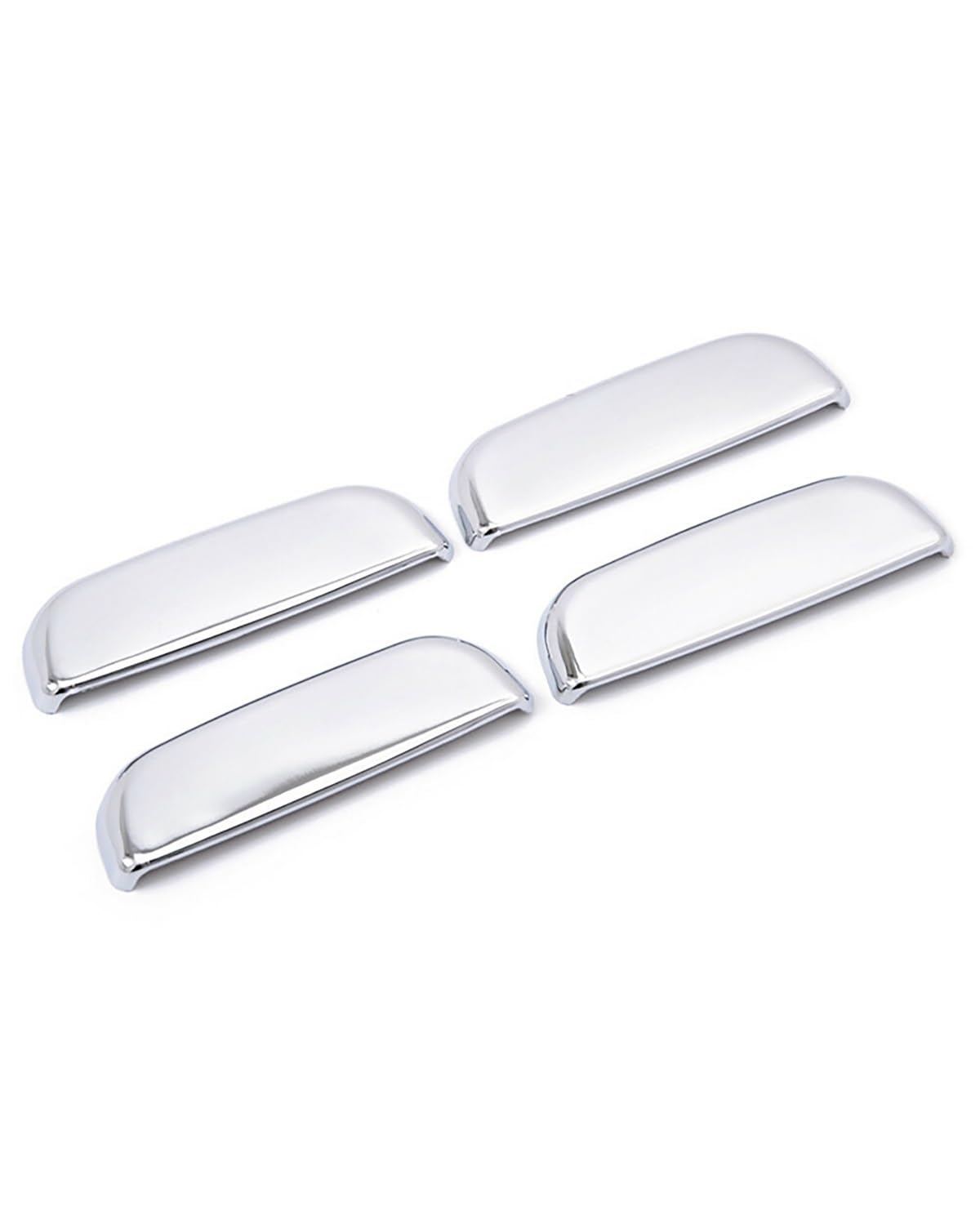 Außentürgriff 4 Stücke Auto Außentürgriffe Abdeckung Protektoren Dekorative Für Suzuki Für Alto 2009-2011 Auto Styling Zubehör Türgriff Blenden Außentürgriff 4 Stücke Auto Außentürgriffe Abdeckung Protektoren Dekorative Für Suzuki Für Alto 2009-2011 Auto Styling Zubehör Türgriff Blenden von HGYFS5