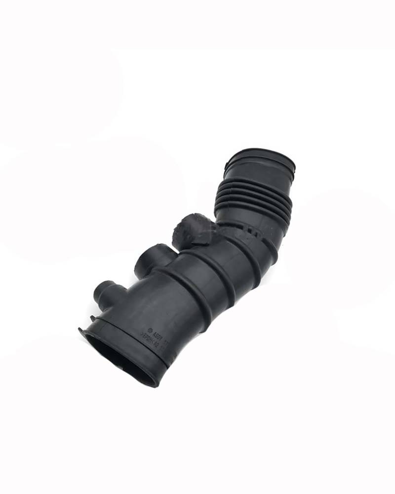 Lufteinlassschlauch Anwendbar Zu Prado Für 4RUNNER GX400 Luftfilter Ansaugrohr 17881-31250 Ansaugrohr von HGYFS5