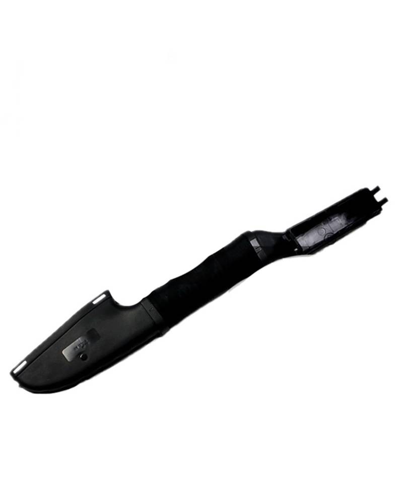 Lufteinlassschlauch Anwendbar für Benz W242W246W176C117X117X156 Luftfilter-Ansaugrohr OE: 2700900282 Ansaugrohr von HGYFS5
