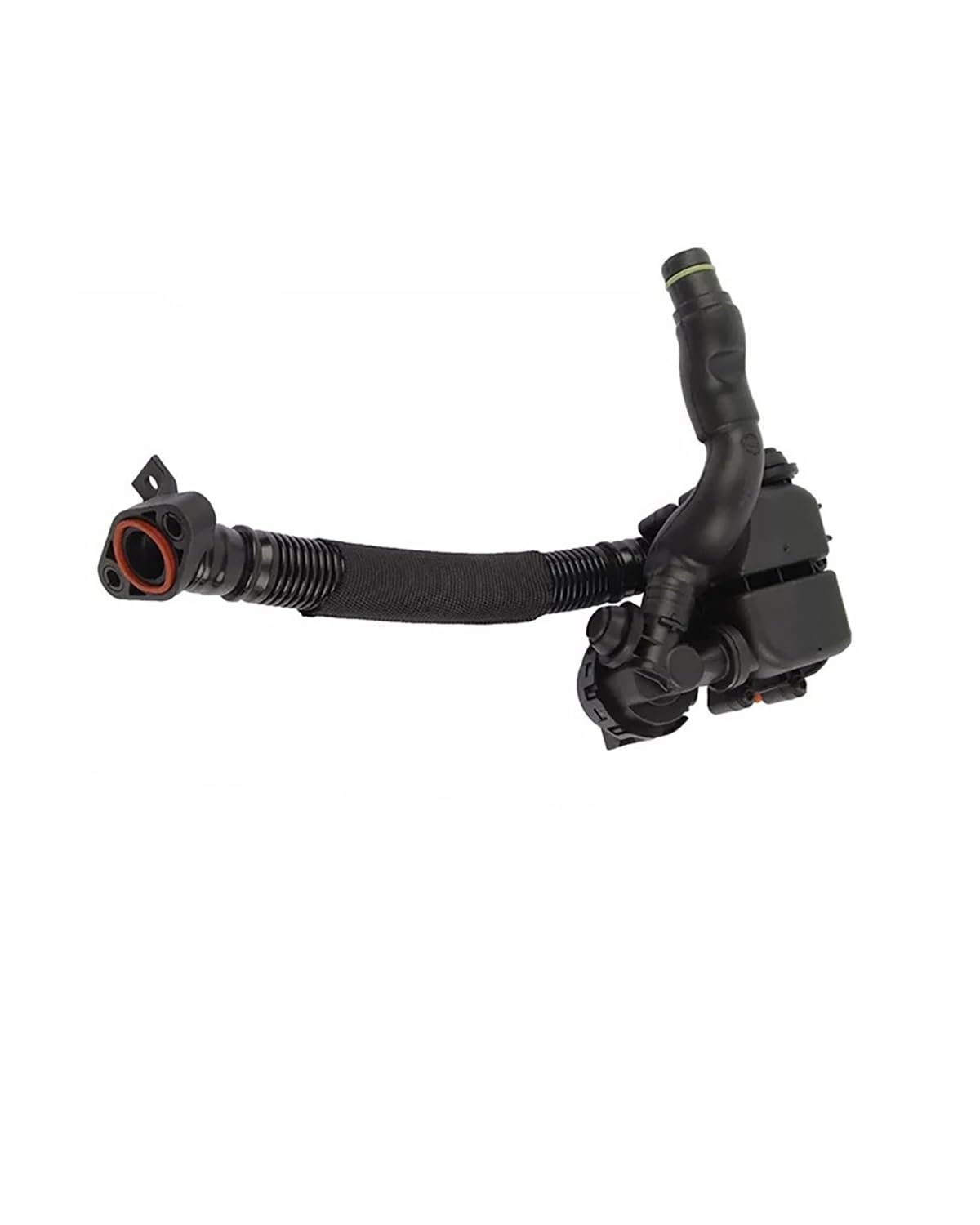 Lufteinlassschlauch Anwendbar zu 13 14 für Range für Rover für Sport 3.0 Abgasventil Ansaugrohr Belüftungsrohr LR049365 Ansaugrohr Lufteinlassschlauch Anwendbar zu 13 14 für Range für Rover für Sport 3.0 Abgasventil Ansaugrohr Belüftungsrohr LR049365 Ansaugrohr von HGYFS5