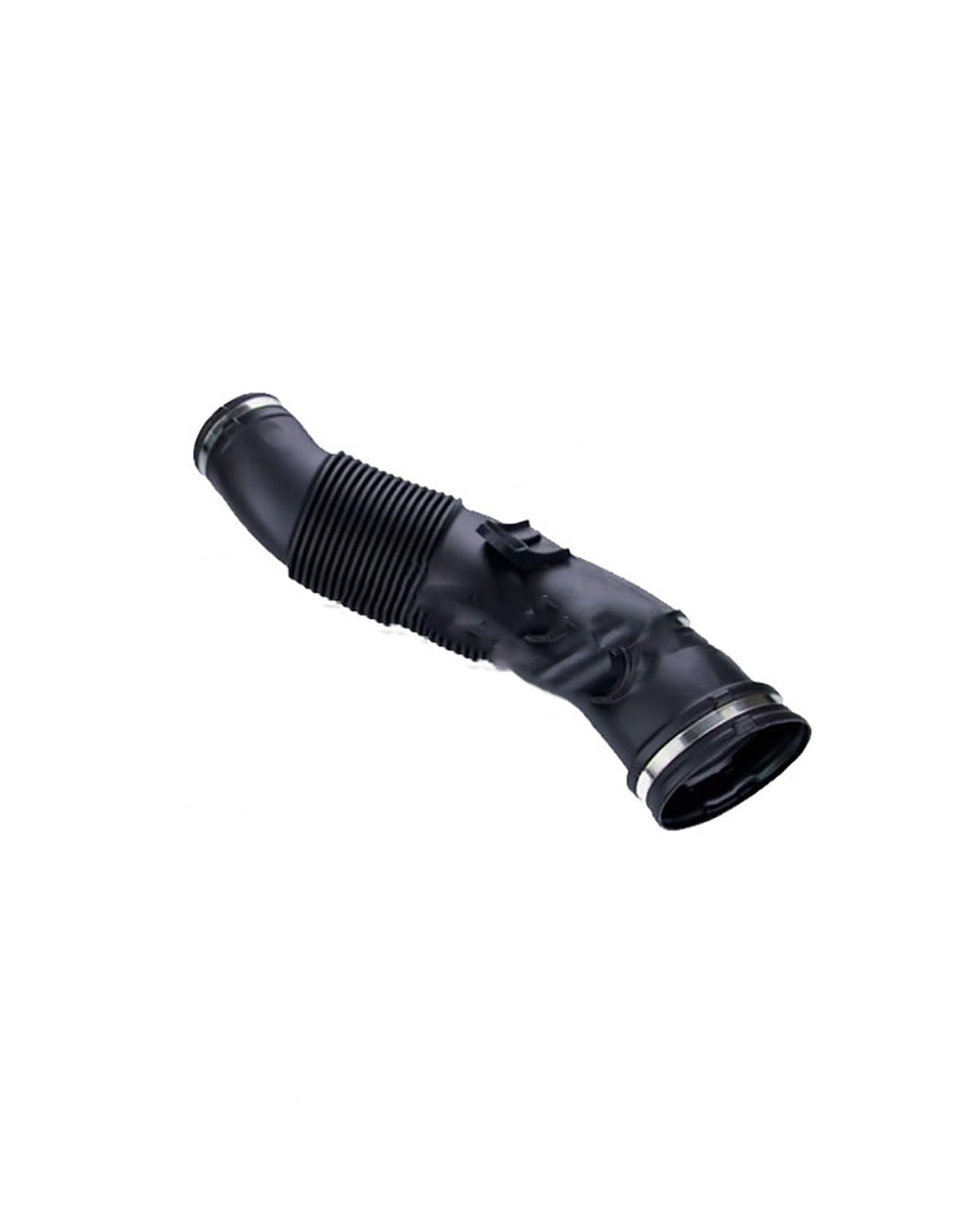 Lufteinlassschlauch Anwendbar zu Freelander 2 Discovery Sport Ansaugstutzen LR024307 Ansaugrohr Lufteinlassschlauch Anwendbar zu Freelander 2 Discovery Sport Ansaugstutzen LR024307 Ansaugrohr von HGYFS5