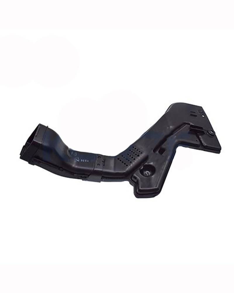 Lufteinlassschlauch Anwendbar zu Lancer Air Intake Rohr 2007 2008 2009 2010 2011 2012 2013 2014 4A91/ 4B10/2 1505A130 1505A995 Ansaugrohr von HGYFS5