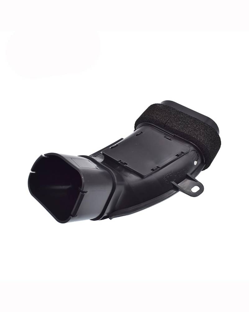 Lufteinlassschlauch Anwendbar zu MitsubishiES L200 Motor Ansaugschlauch 1505A779 Ansaugrohr von HGYFS5