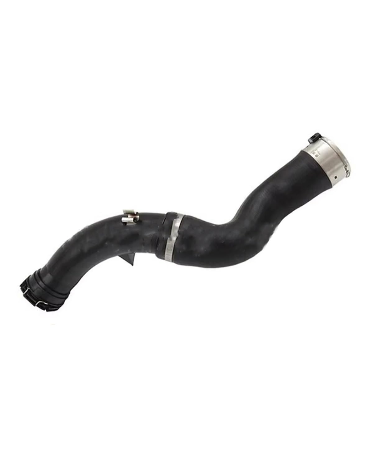 Lufteinlassschlauch Für 3er F20F21F31 Motoransaugrohr Vorne Links Boost Ansaugrohr 13717597587 Ansaugrohr Lufteinlassschlauch Für 3er F20F21F31 Motoransaugrohr Vorne Links Boost Ansaugrohr 13717597587 Ansaugrohr von HGYFS5