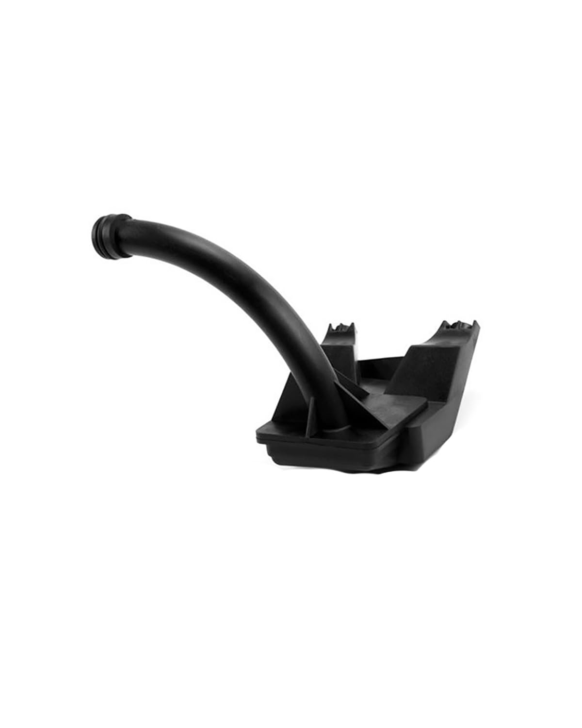 Lufteinlassschlauch Geeignet 1 Serie 3 Serie 5 Serie X1 Ansaugrohr E46E90E91 Ölpumpe Saugrohr OE 11417500328 Ansaugrohr Lufteinlassschlauch Geeignet 1 Serie 3 Serie 5 Serie X1 Ansaugrohr E46E90E91 Ölpumpe Saugrohr OE 11417500328 Ansaugrohr von HGYFS5
