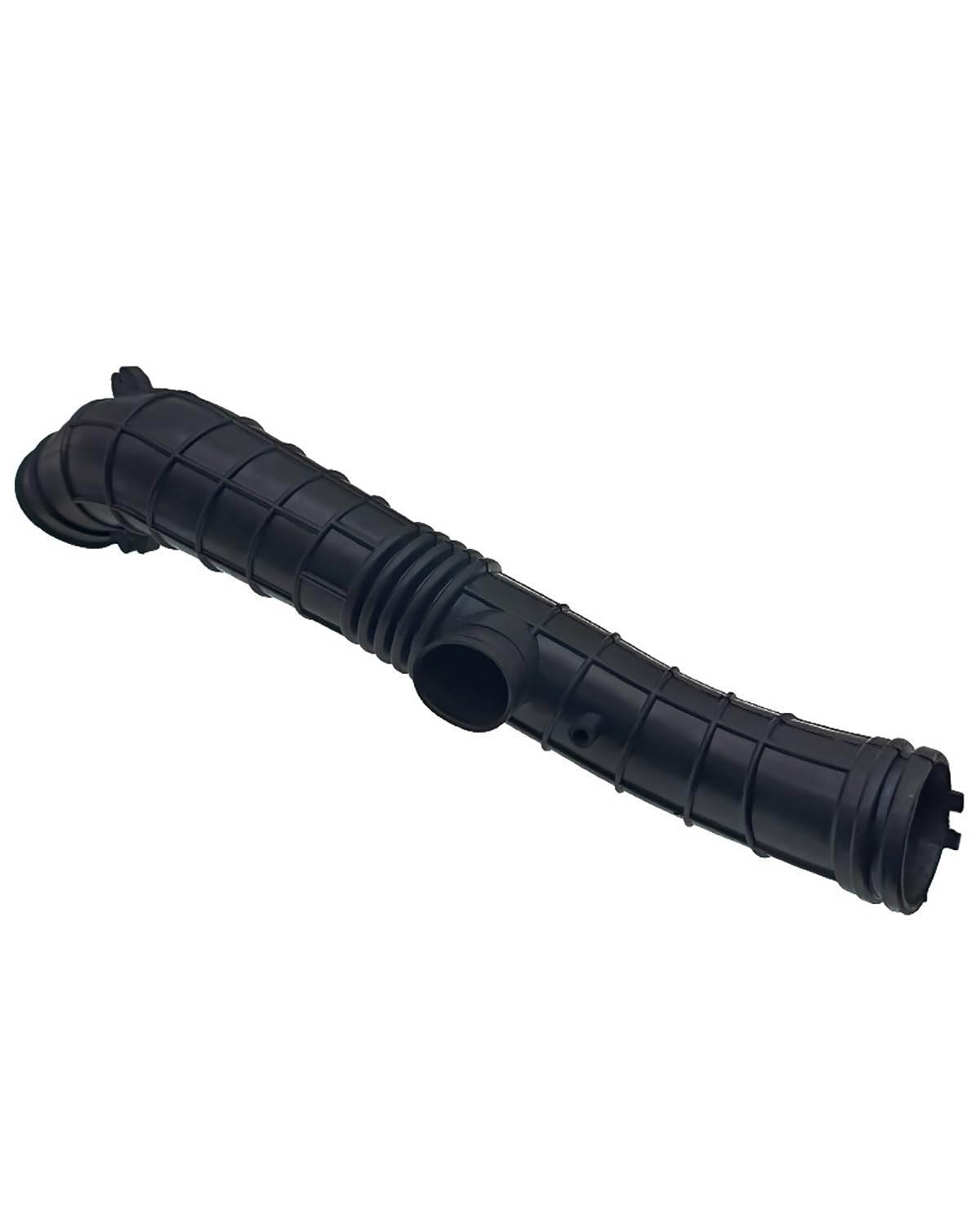 Lufteinlassschlauch Geeignet 2002 2003 2004 Für Odyssey Luftfilter Ansaugkrümmer Gummischlauch 17228-PFV-000 Ansaugrohr Lufteinlassschlauch Geeignet 2002 2003 2004 Für Odyssey Luftfilter Ansaugkrümmer Gummischlauch 17228-PFV-000 Ansaugrohr von HGYFS5