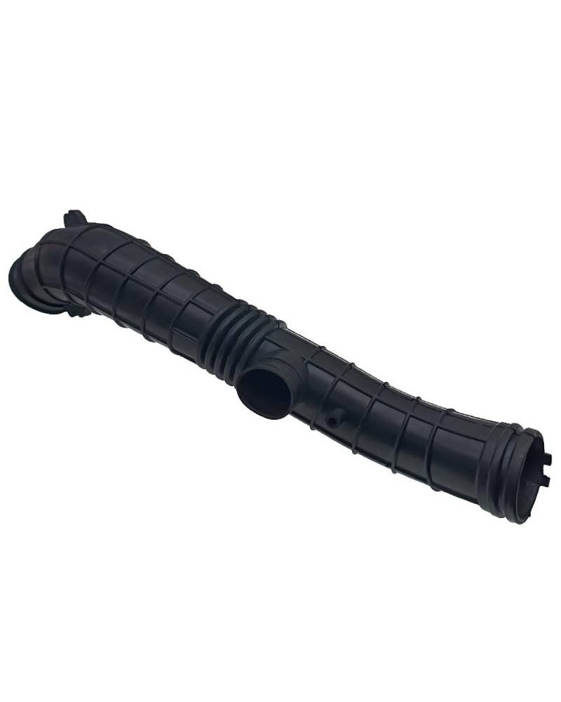 Lufteinlassschlauch Geeignet 2002 2003 2004 Für Odyssey Luftfilter Ansaugkrümmer Gummischlauch 17228-PFV-000 Ansaugrohr von HGYFS5