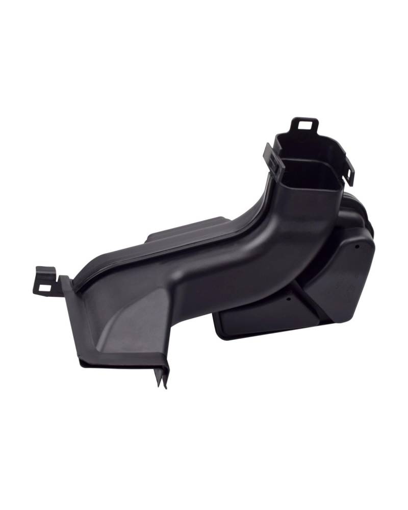 Lufteinlassschlauch Geeignet 2014 2015 2016 2017 2018 2019 2020 für Rogue 2.5L L4 16554-4CL0D Ansaugrohr von HGYFS5