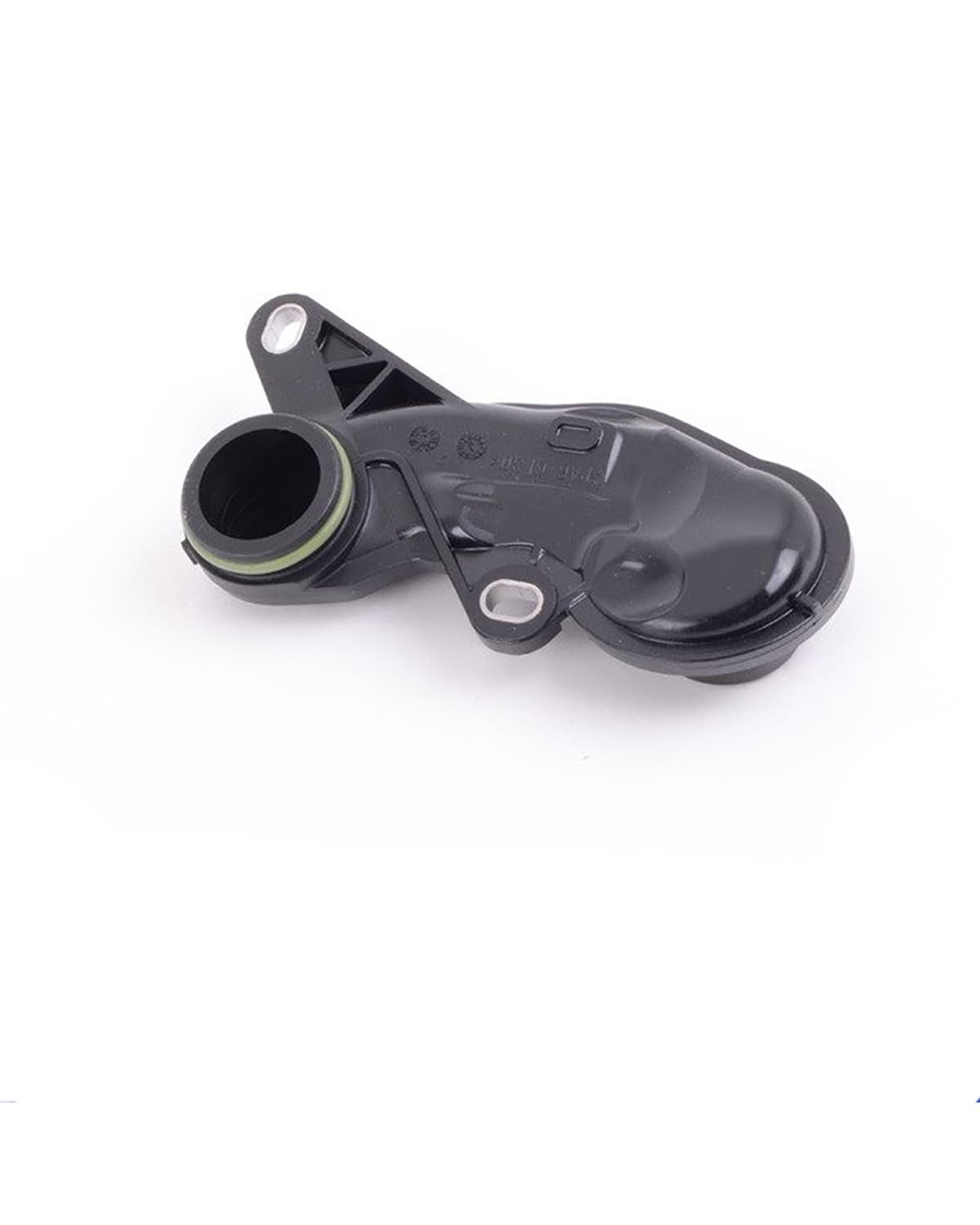 Lufteinlassschlauch Geeignet F10F11F20F21 Ansaugrohr Mit Dichtung 5 Serie G38 Ansaugrohr 11418513665 Ansaugrohr Lufteinlassschlauch Geeignet F10F11F20F21 Ansaugrohr Mit Dichtung 5 Serie G38 Ansaugrohr 11418513665 Ansaugrohr von HGYFS5