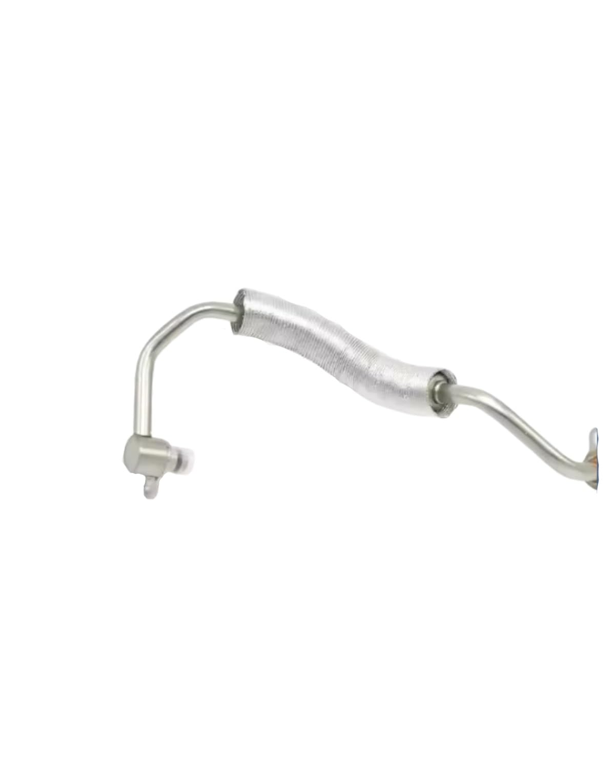 Lufteinlassschlauch Geeignet F20F21F22 Turbolader Ansaugrohr 11537643094 1153 7643 094 Ansaugrohr Lufteinlassschlauch Geeignet F20F21F22 Turbolader Ansaugrohr 11537643094 1153 7643 094 Ansaugrohr von HGYFS5