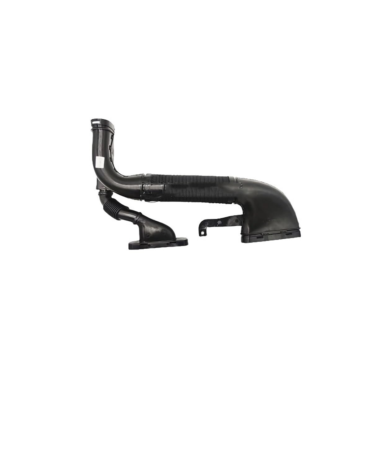 Lufteinlassschlauch Geeignet Für Benz ML GLE250 Ansaugschlauch W166 Motorluftfilter Ansaugrohr A6510901142 Ansaugrohr Lufteinlassschlauch Geeignet Für Benz ML GLE250 Ansaugschlauch W166 Motorluftfilter Ansaugrohr A6510901142 Ansaugrohr von HGYFS5