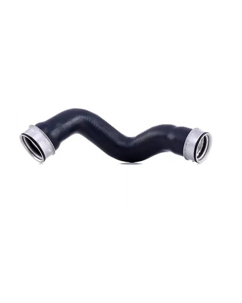 Lufteinlassschlauch Geeignet Für Benz Supercharged Air Intake Schlauch Ansaugrohr OE 2035282982 Ansaugrohr von HGYFS5