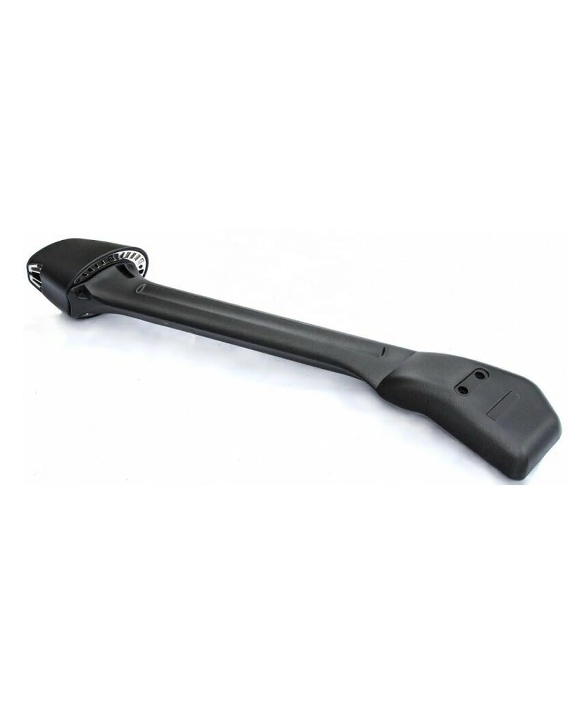 Lufteinlassschlauch Geeignet für 1990-2016 für Defender 110/90 High Air Intake Waders für Defender Waders Ansaugrohr Lufteinlassschlauch Geeignet für 1990-2016 für Defender 110/90 High Air Intake Waders für Defender Waders Ansaugrohr von HGYFS5