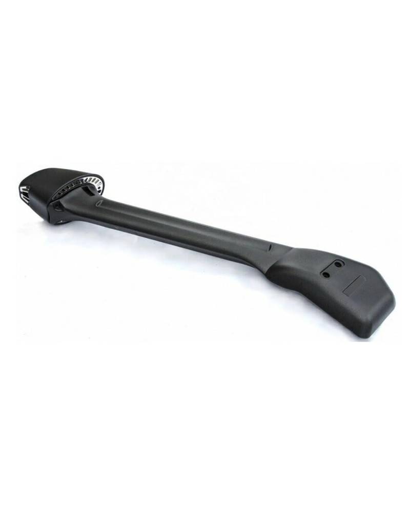 Lufteinlassschlauch Geeignet für 1990-2016 für Defender 110/90 High Air Intake Waders für Defender Waders Ansaugrohr von HGYFS5