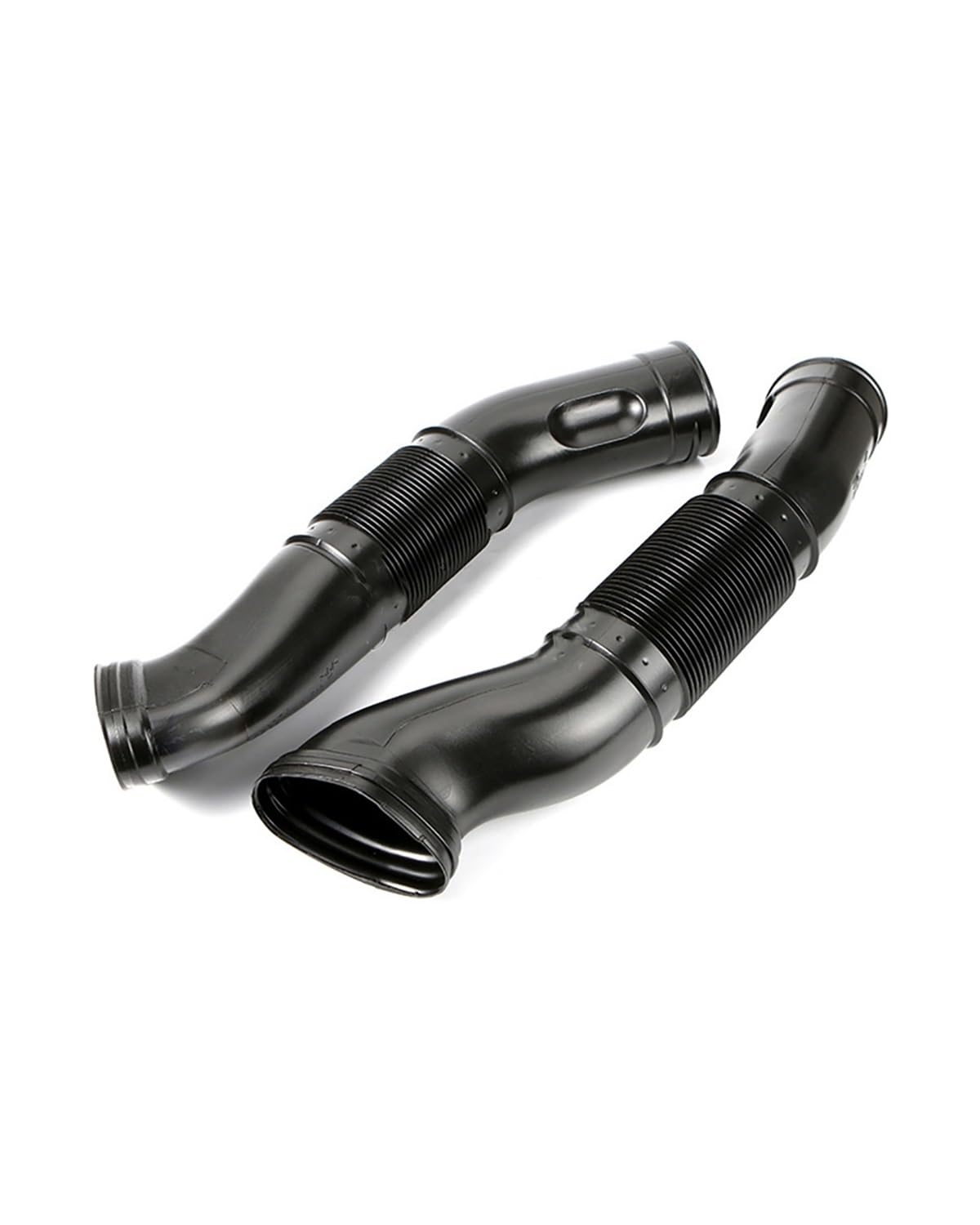 Lufteinlassschlauch Geeignet für Benz S-Klasse Motor Luftfilter Ansaugrohr 1130941282 Ansaugrohr Lufteinlassschlauch Geeignet für Benz S-Klasse Motor Luftfilter Ansaugrohr 1130941282 Ansaugrohr von HGYFS5